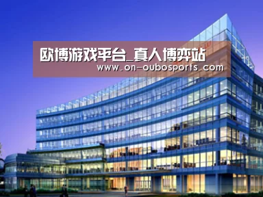 案例展示五(图1) 案例展示五(图1)