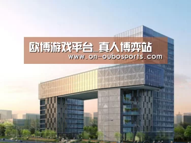 案例展示四(图1) 案例展示四(图1)