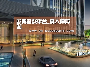 案例展示二(图1) 案例展示二(图1)