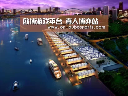 案例展示八(图1) 案例展示八(图1)