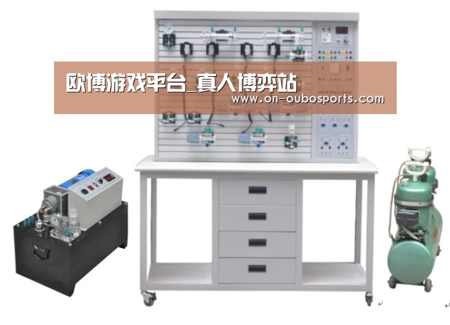 产品名称六(图1)