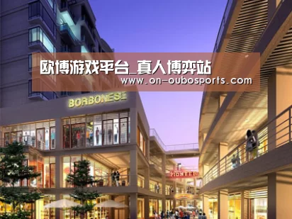 案例展示一(图1) 案例展示一(图1)
