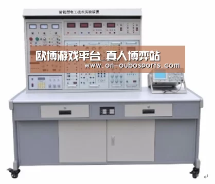 产品名称七